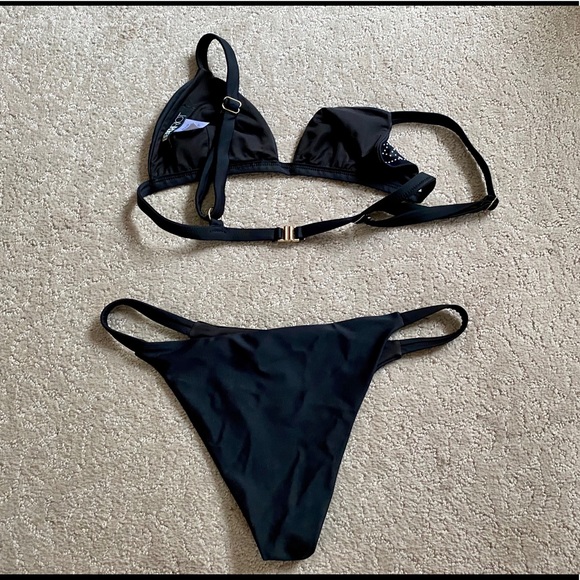 Beach Riot Pearl SET - Picture 4 of 5